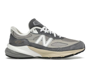 �y���Ȃ犄���N�[�|�����s���zNew Balance New Balance 990v6 MiUSA Teddy Santis Castlerock Moonrock �j���[�o�����X U990GR6 �����Y �X�j�[�J�[ �����j���O�V���[�Y 19SX-20260508125623-421