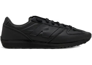 �_�X�[�p�[�Z�[���^1000�~�N�[�|�����s���INew Balance New Balance 471 Black �j���[�o�����X U471993 �����Y �X�j�[�J�[ �����j���O�V���[�Y 19SX-20260508125623-424