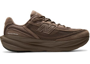 ���Ԍ���y1000�~OFF�z�N�[�|���INew Balance New Balance Infinion 1080v15 District Vision Cortado �j���[�o�����X M10806ON �����Y �X�j�[�J�[ �����j���O�V���[�Y 19SX-20260508125623-425