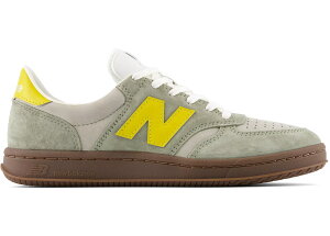 �_1000�~OFF�N�[�|�����s�^New Balance New Balance T500 Dark Olivine Apollo Gold �j���[�o�����X M5009M6 �����Y �X�j�[�J�[ �����j���O�V���[�Y 19SX-20260508125623-427