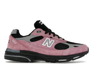 ���Ԍ���y1000�~OFF�z�N�[�|���INew Balance New Balance 993 MiUSA Pink Taffy �j���[�o�����X U993PB �����Y �X�j�[�J�[ �����j���O�V���[�Y 19SX-20260508125623-429