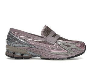 ���Ԍ���y1000�~OFF�z�N�[�|���INew Balance New Balance 1906L Ice Wine Pink Taffy �j���[�o�����X U1906LAU �����Y �X�j�[�J�[ �����j���O�V���[�Y 19SX-20260508125623-436