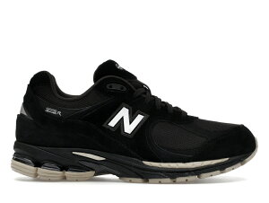 �_�X�[�p�[�Z�[���^1000�~�N�[�|�����s���INew Balance New Balance 2002R Black Timber Wolf White �j���[�o�����X U2002RL �����Y �X�j�[�J�[ �����j���O�V���[�Y 19SX-20260508125623-441