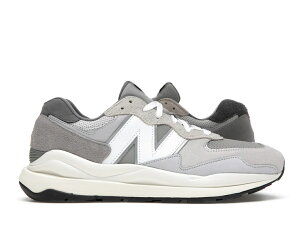 �y���Ȃ犄���N�[�|�����s���zNew Balance �j���[�o�����X 57/40 �O���[�f�C �j���[�o�����X M5740TA �����Y �X�j�[�J�[ �����j���O�V���[�Y 19SX-20260508125623-442