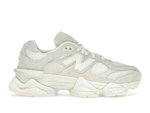 ���Ԍ���y1000�~OFF�z�N�[�|���INew Balance New Balance 9060 Angora Sea Salt �j���[�o�����X U9060ERB �����Y �X�j�[�J�[ �����j���O�V���[�Y 19SX-20260508125623-444