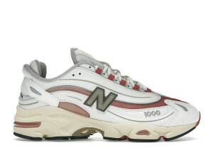 �y���Ȃ犄���N�[�|�����s���zNew Balance New Balance 1000 Sea Salt Astro Dust �j���[�o�����X M1000CB �����Y �X�j�[�J�[ �����j���O�V���[�Y 19SX-20260508125623-453