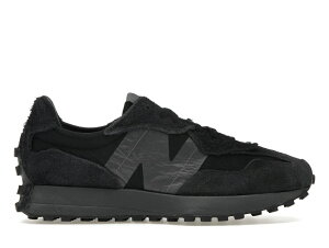 ���ʌ���y1000�~�N�[�|���z���s�INew Balance New Balance 327 Phantom Black �j���[�o�����X U327WCD �����Y�i���j�Z�b�N�X�j �X�j�[�J�[ �����j���O�V���[�Y 19SX-20260508125623-463