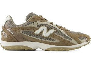 ���Ԍ���y1000�~OFF�z�N�[�|���INew Balance New Balance 204L Beige Brown �j���[�o�����X U204L155 �����Y �X�j�[�J�[ �����j���O�V���[�Y 19SX-20260508125623-490