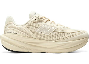 5/20�y1000�~�����N�[�|���zNew Balance New Balance Infinion 1080v15 District Vision Linen (Women's) �j���[�o�����X W10803BJ �E�B�����Y ���f�B�[�X �X�j�[�J�[ �����j���O�V���[�Y 19SX-20260508125623-507