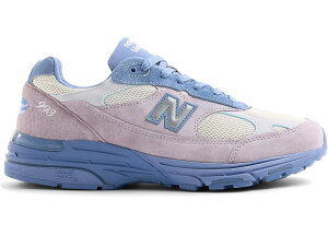 �y���Ȃ犄���N�[�|�����s���zNew Balance New Balance 993 MiUSA Washington �j���[�o�����X U9935YA �����Y �X�j�[�J�[ �����j���O�V���[�Y 19SX-20260508125623-509