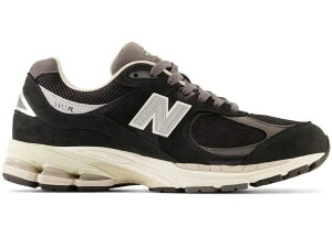 ���Ԍ���y1000�~OFF�z�N�[�|���INew Balance New Balance 2002R Black Castlerock �j���[�o�����X M2002RNC �����Y �X�j�[�J�[ �����j���O�V���[�Y 19SX-20260508125623-512