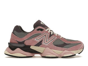 �y�X�[�p�[�Z�[���z1000�~�N�[�|�����s�INew Balance New Balance 9060 Pink Lavender �j���[�o�����X U9060YSO �����Y �X�j�[�J�[ �����j���O�V���[�Y 19SX-20260508125623-472