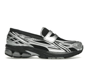 ���Ԍ���y1000�~OFF�z�N�[�|���INew Balance New Balance 1906L Silver Metallic Black �j���[�o�����X U1906LOC �����Y �X�j�[�J�[ �����j���O�V���[�Y 19SX-20260508125623-488