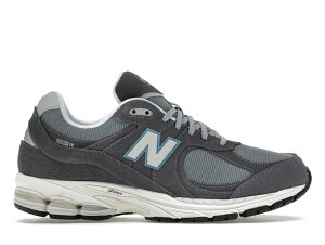 �y���Ȃ犄���N�[�|�����s���zNew Balance New Balance 2002R Magnent Lead �j���[�o�����X M2002RFB �����Y �X�j�[�J�[ �����j���O�V���[�Y 19SX-20260508125623-493