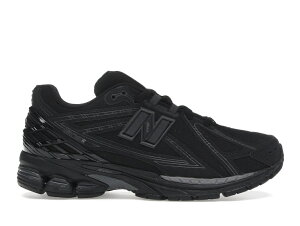 ���Ԍ���y1000�~OFF�z�N�[�|���INew Balance New Balance 1906R Triple Black �j���[�o�����X U1906RJB �����Y �X�j�[�J�[ �����j���O�V���[�Y 19SX-20260508125623-501