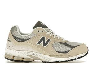 ���Ԍ���y1000�~OFF�z�N�[�|���INew Balance New Balance 2002R Sandstone Magnet �j���[�o�����X M2002RFA �����Y �X�j�[�J�[ �����j���O�V���[�Y 19SX-20260508125623-506