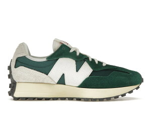 ���ʌ���y1000�~�N�[�|���z���s�INew Balance New Balance 327 Marsh Green �j���[�o�����X U327WRG �����Y �X�j�[�J�[ �����j���O�V���[�Y 19SX-20260508125623-511