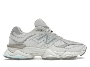 �y���Ȃ犄���N�[�|�����s���zNew Balance New Balance 9060 Reflection Raincloud Quarry Blue �j���[�o�����X U9060ZGA �����Y �X�j�[�J�[ �����j���O�V���[�Y 19SX-20260508125623-525