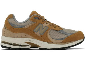 �������y1000�~�N�[�|���z���s��!!New Balance New Balance 2002R Great Plains Incense �j���[�o�����X U2002RCE �����Y �X�j�[�J�[ �����j���O�V���[�Y 19SX-20260508125623-530