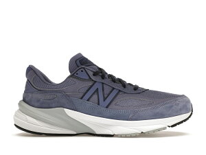 ���Ԍ���y1000�~OFF�z�N�[�|���INew Balance New Balance 990v6 MiUSA Purple �j���[�o�����X U990PP6 �����Y �X�j�[�J�[ �����j���O�V���[�Y 19SX-20260508125623-532
