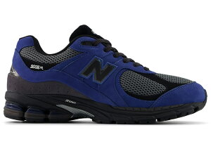 ���Ԍ���y1000�~OFF�z�N�[�|���INew Balance New Balance 2002R Magic Blue Castlerock �j���[�o�����X U20022RT �����Y �X�j�[�J�[ �����j���O�V���[�Y 19SX-20260508125623-539