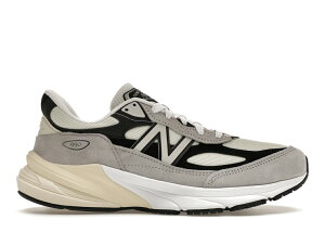���Ԍ���y1000�~OFF�z�N�[�|���INew Balance New Balance 990v6 MiUSA Teddy Santis Grey Black �j���[�o�����X U990TG6 �����Y �X�j�[�J�[ �����j���O�V���[�Y 19SX-20260508125623-544