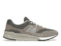 楽天市場】new balance 997h（メンズ靴｜靴）の通販