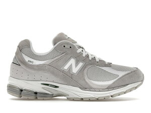 ���Ԍ���y1000�~OFF�z�N�[�|���INew Balance New Balance 2002R Rain Cloud Grey Matter White Green �j���[�o�����X U2002RK �����Y �X�j�[�J�[ �����j���O�V���[�Y 19SX-20260508125623-549