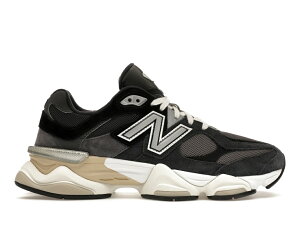 ���Ԍ���y1000�~OFF�z�N�[�|���INew Balance New Balance 9060 Charcoal �j���[�o�����X U9060BLC �����Y �X�j�[�J�[ �����j���O�V���[�Y 19SX-20260508125623-551