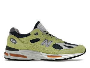 ���Ԍ���y1000�~OFF�z�N�[�|���INew Balance New Balance 991v2 MiUK Grape Sorbet �j���[�o�����X U991GT2 �����Y �X�j�[�J�[ �����j���O�V���[�Y 19SX-20260508125623-553