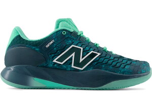 �y�X�[�p�[�Z�[���z1000�~�N�[�|�����s�INew Balance New Balance Fresh Foam X CT-Rally v2 Clay Medusa Green Deep End �j���[�o�����X MRAL5AH �����Y �X�j�[�J�[ �����j���O�V���[�Y 19SX-20260508125623-555