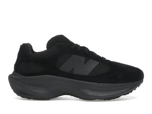 �_1000�~OFF�N�[�|�����s�^New Balance New Balance WRPD Runner Black Carbon �j���[�o�����X UWRPDCCA �����Y �X�j�[�J�[ �����j���O�V���[�Y 19SX-20260508125623-562