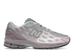 �y���Ȃ犄���N�[�|�����s���zNew Balance New Balance 1906W Ice Wine �j���[�o�����X U1906WFA �����Y �X�j�[�J�[ �����j���O�V���[�Y 19SX-20260508125623-564