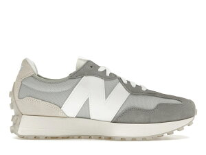 ���ʌ���y1000�~�N�[�|���z���s�INew Balance New Balance 327 Brighton Grey �j���[�o�����X U327FF �����Y �X�j�[�J�[ �����j���O�V���[�Y 19SX-20260508125623-568