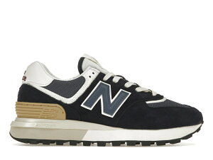 5/20�y1000�~�����N�[�|���zNew Balance New Balance 574 Navy White Beige �j���[�o�����X U574LGBB �����Y�i���j�Z�b�N�X�j �X�j�[�J�[ �����j���O�V���[�Y 19SX-20260508125623-570