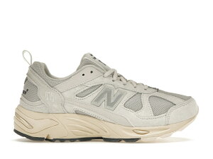 �y���Ȃ犄���N�[�|�����s���zNew Balance �j���[�o�����X 878 ���C�g�O���[ �j���[�o�����X CM878MA1 �����Y �X�j�[�J�[ �����j���O�V���[�Y 19SX-20260508125623-574