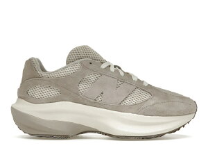 �y���Ȃ犄���N�[�|�����s���zNew Balance New Balance WRPD Runner Grey Day (2024) �j���[�o�����X UWRPDGD �����Y �X�j�[�J�[ �����j���O�V���[�Y 19SX-20260508125623-577
