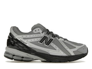 �y���Ȃ犄���N�[�|�����s���zNew Balance New Balance 1906R Castlerock Rain Cloud �j���[�o�����X M1906RLG �����Y �X�j�[�J�[ �����j���O�V���[�Y 19SX-20260508125623-582