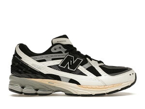 �y���Ȃ犄���N�[�|�����s���zNew Balance New Balance 1906U Black Sea Salt Magnet �j���[�o�����X U1906NC �����Y �X�j�[�J�[ �����j���O�V���[�Y 19SX-20260508125623-585