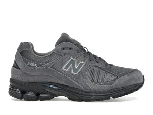���Ԍ���y1000�~OFF�z�N�[�|���INew Balance New Balance 2002R Castlerock Dark Shoreline Blue �j���[�o�����X U2002RH �����Y �X�j�[�J�[ �����j���O�V���[�Y 19SX-20260508125623-598