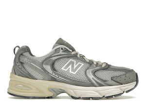 �y���Ȃ犄���N�[�|�����s���zNew Balance New Balance 530 Vintage Grey Matter �j���[�o�����X MR530TG �����Y �X�j�[�J�[ �����j���O�V���[�Y 19SX-20260508125623-605