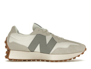 �y���Ȃ犄���N�[�|�����s���zNew Balance New Balance 327 Moonbeam Shadow Grey �j���[�o�����X U327LT �����Y �X�j�[�J�[ �����j���O�V���[�Y 19SX-20260508125623-610