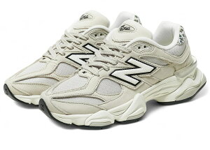 ���Ԍ���y1000�~OFF�z�N�[�|���INew Balance New Balance 9060 Sea Salt Leopard �j���[�o�����X U9060JLP �����Y �X�j�[�J�[ �����j���O�V���[�Y 19SX-20260508125623-614