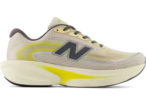 ���Ԍ���y1000�~OFF�z�N�[�|���INew Balance New Balance Ellipse V1 Warm Skies �j���[�o�����X MELPS2W7 �����Y �X�j�[�J�[ �����j���O�V���[�Y 19SX-20260508125623-619