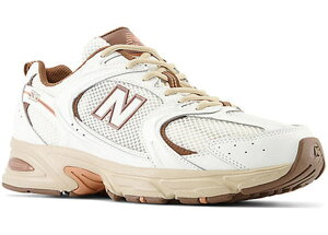 7/30����y1000�~�N�[�|���z���s�INew Balance New Balance 530 Niko and ... �j���[�o�����X MR530NI �����Y �X�j�[�J�[ �����j���O�V���[�Y 19SX-20260508125623-622