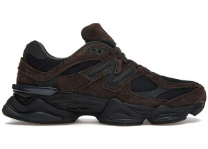 �y���Ȃ犄���N�[�|�����s���zNew Balance �j���[�o�����X 9060 �r�[�t & �u���b�R���[ �j���[�o�����X U9060OUT �����Y �X�j�[�J�[ �����j���O�V���[�Y 19SX-20260508125623-629
