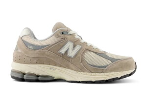 ���Ԍ���y1000�~OFF�z�N�[�|���INew Balance New Balance 2002R Arid Stone Linen �j���[�o�����X U2002RRD �����Y �X�j�[�J�[ �����j���O�V���[�Y 19SX-20260508125623-631