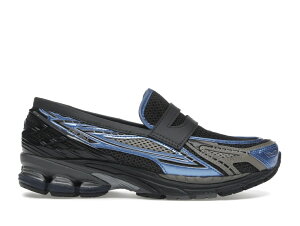 ���Ԍ���y1000�~OFF�z�N�[�|���INew Balance New Balance 1906L Black Cement Blue Gemstone �j���[�o�����X U1906LAR �����Y �X�j�[�J�[ �����j���O�V���[�Y 19SX-20260508125623-635