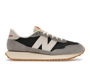 �y���Ȃ犄���N�[�|�����s���zNew Balance New Balance 237 Marblehead Black �j���[�o�����X MS237SC �����Y �X�j�[�J�[ �����j���O�V���[�Y 19SX-20260508125623-637