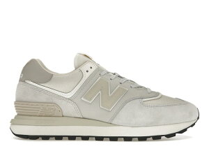 �y���Ȃ犄���N�[�|�����s���zNew Balance New Balance 574 Legacy White Grey �j���[�o�����X U574LGWD �����Y �X�j�[�J�[ �����j���O�V���[�Y 19SX-20260508125623-639
